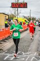 Shed a load in Ballinode - 5 - 10k run. Sunday March 13th 2016 (112 of 205)